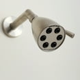 thumbnail image 2 of Speakman Icon Anystream 2.5 GPM Multi-Function Signature Brass Shower Head, 2 of 4