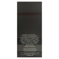 thumbnail image 3 of Burberry Touch Eau de Toilette, Cologne for Men, 3.3 fl oz, 3 of 5