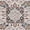 Evangeline, variant on Safavieh Floret Area Rug, Assorted Sizes