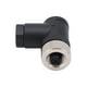 thumbnail image 5 of M12 5-Pin NMEA 2000 Female Connector IP67 Waterproof Field Installable for Marine Networks, 5 of 5