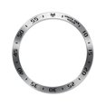 thumbnail image 1 of 45mm Watch Bisel Cubierta Bisel Anillo para Galaxy Cover -Rayar 3 accesorios pulsera inteligente, 1 of 6