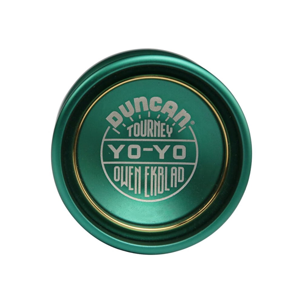 walmart duncan yoyo