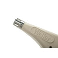 thumbnail image 2 of Weller 6966C 250 Watts Electric Industrial Heat Gun, 2 of 6