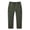 Army Green, variant on Auroural Kids Ski Pants Boys Ski Pants Size 14/16 Boys Girls Fashion Solid Color Keep Warm Windproof Water Proof Outdoor Hiking Ski Pants