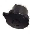 thumbnail image 1 of Abbracc 3xUniversal Electric Pressure Cooker Acces Steam Release Valve A/B Type B Type 3 Pcs, 1 of 9