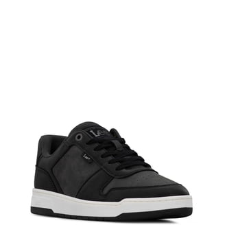 Madden NYC men display picture 1