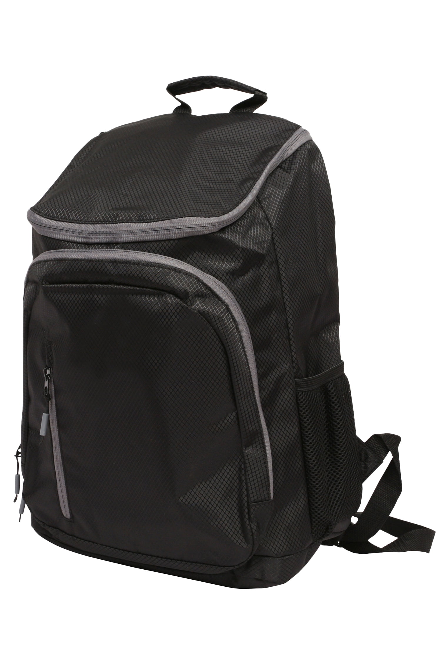 Top Loader Backpack, Black Walmart Inventory Checker BrickSeek