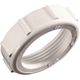 thumbnail image 2 of Plumb Pak PP20956 Wing Nut Slip Joint 1 4-Inch by 1 4-Inch Washer,, 2 of 3