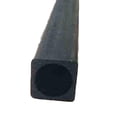 thumbnail image 5 of 4 8mm x 8mm x 1000mm - Pultruded Carbon Fiber - Square Tube-Round Center- RC Hobbies, Drones, Special Projects- RC - 4 Tubes, 5 of 8