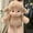 17.7Inch-Brown Sheep, variant on Guvpev 21.6" Soft Plush Running Panda, Interactive Stuffed Animal with Shaking Moving Legs, Large Cuddly Stress Relief Panda Doll, Unique Creative Desk Companion & Birthday Gift for Kids & Adults