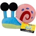 thumbnail image 2 of POP Plush: SBS 25th- Gary(Pop 7"), 2 of 2