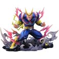thumbnail image 1 of Good Smile Company - My Hero Academia - Figurine All Might 1/8 PVC (Net) (MHA), 1 of 10
