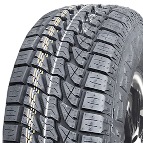 Leao lion sport a/t P265/70R17 115T all-season tire
