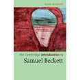 thumbnail image 2 of Présentation de Samuel Beckett, 2 of 4