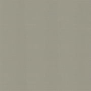 Weathermax - WeatherMax 80 29377 Taupe, Marine/Awning Fabric, 60", 100% Solution Dyed Polyester, Taber Abrasion: ASTM D3884: 600 cycles, Sample 9"X9"