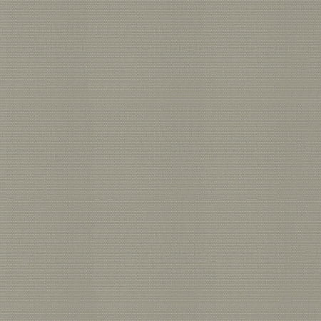 Weathermax - WeatherMax 80 29377 Taupe, Marine/Awning Fabric, 60", 100% Solution Dyed Polyester, Taber Abrasion: ASTM D3884: 600 cycles, Sample 9"X9"