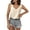 Beige, variant on Satin Tank Tops for Women Loose Fit V Neck Cami Silk Camisole Tops for Women Summer Blouses Basic Tank Shirt Womens Sleeveless Tops Beige L