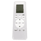thumbnail image 2 of 2 controles remotos nuevos RG94A/BGEF para aire acondicionado RG94A RG94A10 BGEF, 2 of 6