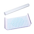 thumbnail image 4 of HINTRMENT 2pcs Modeling Clay Kit Acrylic Clay Roller Essential Modelling Tools for DIY Projects Multi Color, 4 of 6
