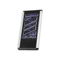 thumbnail image 2 of P-132 Foundation Style Adjustable Bed Base with LPConnect and (8) USB Ports, Black Finish, Twin XL, 2 of 9