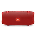 thumbnail image 1 of Bocina Portátil JBL  Xtreme 2 Bluetooth Impermeable Rojo, 1 of 4