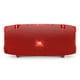 thumbnail image 1 of Bocina Portátil JBL  Xtreme 2 Bluetooth Impermeable Rojo, 1 of 4