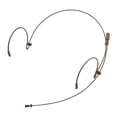 thumbnail image 3 of Auriculares/micrófono portátil J K Professional MIC-J 071S, 3 of 8