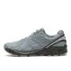 thumbnail image 4 of Asics GT-2160 Fjord Grey Graphite Grey 1203A375-400 Men's Size, 4 of 6
