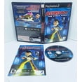 thumbnail image 1 of Pre-Owned Astro Boy: The Video Game - PlayStation 2, 1 of 7