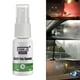 thumbnail image 5 of Agente antivaho automotriz en aerosol para parabrisas, espejos laterales, vidrios de baño 20ml, 5 of 8