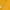 Yellow, variant on GERsome Toddler Kids Girls Princess Dress Floral Casual Dress Girls Party Dres