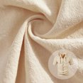 thumbnail image 4 of pstuiky camisetas de hombre, Blusa de manga corta con cuello vuelto, transpirable, con botones y color liso para hombre ropa de hombre s, 4 of 9