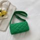 thumbnail image 3 of Bolsos Cruzados De Nailon Likrtyny Para Estrenar, 3 of 9