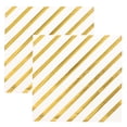 thumbnail image 1 of Shisuyan 40 Sheets Paper Napkin For Wedding Disposable Banquets Napkin Party Paper Napkin, 1 of 1