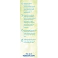 thumbnail image 3 of Infant Gas Relief Dye Free Drops 1 oz (Pack of 6), 3 of 3