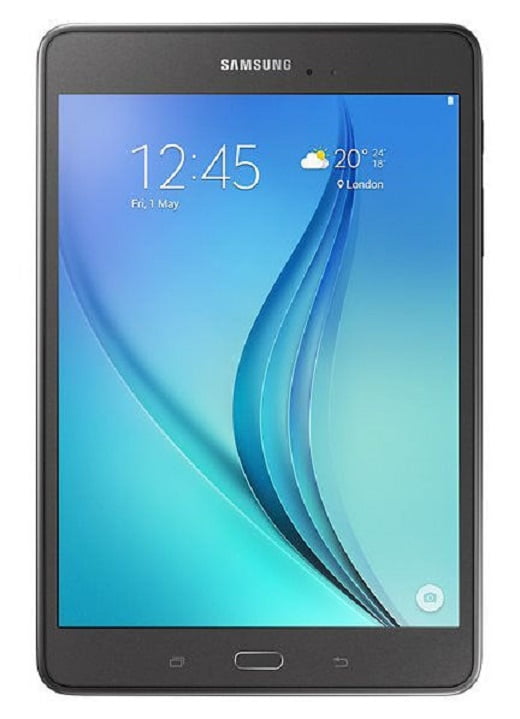 Refurbished Samsung Galaxy Tab A 8 inch SM-T350 16GB WIFI Tablet