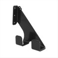 thumbnail image 1 of 1 Soporte de Pared para Motosierra, Metálicos Resistentes para Motosierra, Soporte de Pared para Motosierras 009 360., 1 of 5
