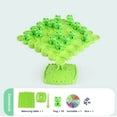 thumbnail image 2 of QTOCIO Children's Board Games Toys Concentration Training Double Interactive Board Games Puzzle Toy, 2 of 9