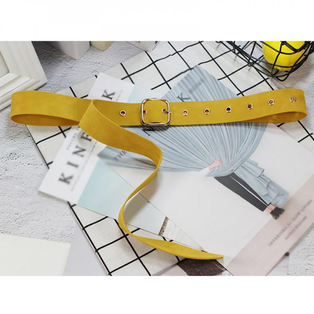 voelux posture corrector