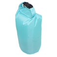 thumbnail image 3 of Swimming Bag Dry Bag Waterproof Floating and Lightweight Compression Stuff Sack Storage Bags, 3 of 7