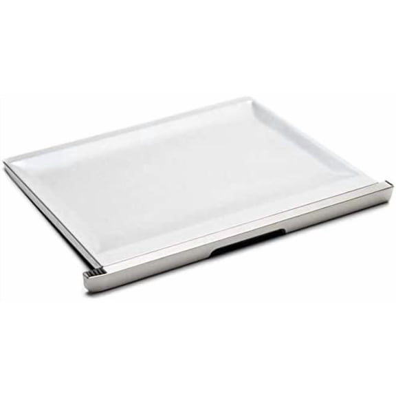 Crumb Tray for The Smart Oven BOV800XL, the Smart Oven Plus BOV810BSS, and the Smart Oven Pro BOV845BSS