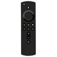 thumbnail image 1 of HLONK L5B83H pour Alexa Fire TV Stick Télécommande Remplacement, 1 of 7