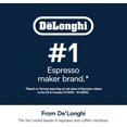 thumbnail image 2 of Espresso Maintenance Kit, DLSC306, 2 of 8