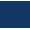 Navy, variant on Jaeger Sports J-Bands Baseball Pitching Resistance Training Bands - Adult
