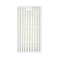 thumbnail image 4 of LEFU for Erabros RS1 Robot Vacuum Replacement Filters, Washable Reusable Accessories, High-Quality Filter Paper, Easy Installation, Captures Fine Dust, Maintains Clean Floors, 5 Pack, 4 of 9