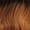 FF/GOLD_MOCHA, variant on New Born Free Synthetic CUTIE Collection Full Wig - CT180 (1B)