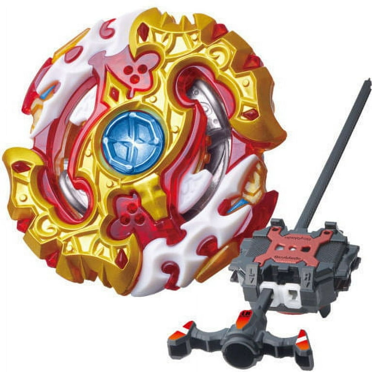 Cho z hotsell spriggan walmart