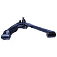 thumbnail image 2 of Mevotech GS25111 Suspension Control Arm & Ball Joint Assembly Fits select: 2000-2004 DODGE DAKOTA, 2000-2003 DODGE DURANGO, 2 of 5