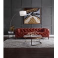 thumbnail image 1 of Orsin sofa, 1 of 4