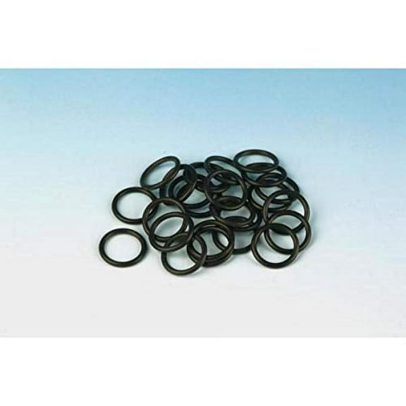 James Gasket Transmission Filler Plug O-Ring JGI-11178